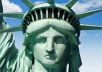 say whatever you like as a Statue Of Liberty or Sphinx or an Alien or a Dog or Snowman or Santa or Teddy or Man or Lady or anything else