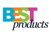 give you Bestselling Products and Websites