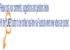 give you trick to earn 200$ in 3 days