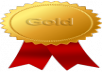 create manually 10 high PR GOLD edu and gov back links
