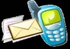 show you how to make money with free sms messages