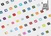 add to your site 600+ social bookmarks + rss + ping