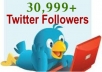 add 11,555+ facebook page likes, all real and active fb fans, pagelikes, fbfans, facebook pages, fanpages