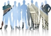  give your website 1000 visitors for