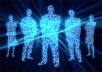 create Backlink for your site on my site 6 PR2 Technology Category