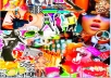 create Backlink for your site on my site 1 PR3 + 2 PR2 Fashion Category