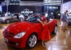 create Backlink for your site on my site 1 PR3 + 1 PR2 Automotive Category