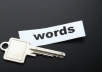 conduct thorough keyword research and give you money-making, easy-to-rank keyword phrases on a given niche and Fast Action BONUS, plus order 2 and get one for free