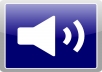 Give u Royalty-Free Music Library 1,068 Tracks of Top Sound Quality Instrumental Commercial, Retail, and Promotional Songs Vol. 1