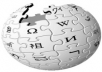 create 750+ DOFOLLOW Contextual Wiki backlinks to your site from 250+ unique AUTHORITY Wiki sites including real edu backlinks