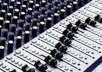 give u Royalty-Free Music Library of Professional Quality Instrumental Audio Tracks, Songs, Scores, Soundtracks, and Jingles