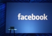 provide you 2,000 FaceBook Likes which would be Real and Active 