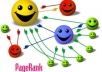 give the Absolute Best Quality 50050++ Instant Verified Live Seo BACKLINKS from 6000+ Unique Domains to your website