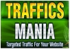 create 700+ Pr 9 to 0  backlinks, include some edu or gov sites