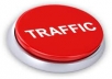give you unlimited visitors, signups to any  site , affiliate or cpa for 30 days