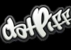 increase your Datpiff,Live,Reverbnation,Hotnewhiphop or Soundcloud Mixtape comments and views by 22 up to 100 with additional gigs ordered 