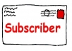 provide you verified 5000 Facebook profile subscribers