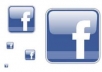 add 7010 + Real working FACEBOOK likes to your fanpage within 24 hours