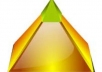 create a 2 tier link pyramid with atleast 11 buffer sites and 5k backlinks
