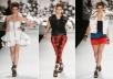 review your product on my High Quality PR3 Fashion for Men and Women blog, it will boost your serp on google
