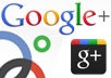 get you 50+ Real People Google plus +1 votes to boost your page high ranking on Google search engine