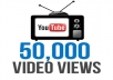 give you 10000 real looking followers in your account without any password