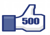 Tweet your message to over more then 60.000++ Real active followers!