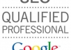 do 20 Social Bookmarking pr 8 to 3, 15 Article Submission pr 6 to 2, 5 Web 20 Properties pr 9 to 6