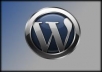install and Configure Wordpress or Fix Wordpress Issues