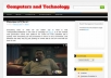 Computers and Technology we give you the 5 blogpost