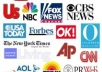 write a High Quality 400 word Press Release and submit it to 3 Press Release Directories of PR 3+