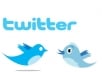 Give You a List of Over 56000 Twitter Active Users Who Follow Back aka Followback Followers