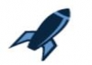 create 40,000 blog comment STRONG backlinks