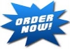 GUARANTEE BOOST IN SERPS by creating BEST 3 tier LINK PYRAMID do follow ip diverse PANDA and penguin proof