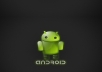 convert your site into android application in 10 hours