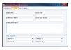 Provide You Directory Power Submitter which Increase Your Google Page Rank