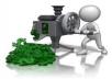give you 25 High Quality,Premium HEALTH Niche Blog Pack-PSD Included-Dirt Cheap Price