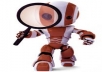 give you software Get Instant Traffic And Sales To Any Website