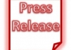 do Press Release Submission to 10 Top PR sites, manual process