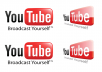 Give you 10000 + Real Human Youtubes Views Video