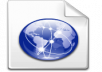 post your link on my PR3 Entertainment Blog