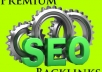 do 2 PR6, 6 PR5, 10 PR4, 12 PR3 high PR do follow backlinks 