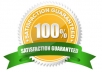 post Your Article To 7777+ High Page Rank wiki Sites GUEST Post