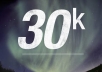 add more then 50,000+ followerz to ur any kind of twitter accounts maximum with profile pics and bio all just
