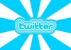 add more than 25650+ twitter followers, without needing your password in 24 hours