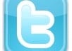 tweet your website or link to my 40000+ DUTCH followers 