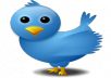 Add Your Twitter User Name On my social Exchanger Site For 1 Month
