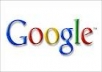 Give you ***75 +25*** Google+1 Like/ Vote 100% Manually Guarantee No Robotic Software and Without passward only