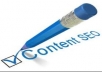 write a 500 words 100% Copyscape Pass Unique SEO Article on any Topic/Keyword