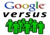 send 355,000 human visitors to your website